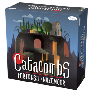 20240122_elz1012_catacombs_fortress_plus_box_render_2024_520px